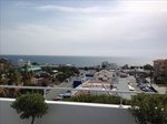 5 bedrooms Apartment in Limassol, Cyprus No. 1732 - Image 10