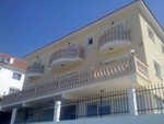 6 bedrooms Villa in Limassol, Cyprus No. 1748 - villa in Cyprus