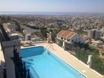6 bedrooms Villa in Limassol, Cyprus No. 1748 - Image 2