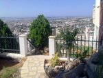 6 bedrooms Villa in Limassol, Cyprus No. 1748 - Image 3