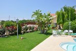 6 bedrooms Villa in Limassol, Cyprus No. 1753 - Image 2