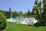 6 bedrooms Villa in Limassol, Cyprus No. 1753 - Image 3