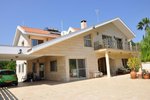 6 bedrooms Villa in Limassol, Cyprus No. 1753 - Image 5