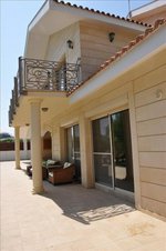 6 bedrooms Villa in Limassol, Cyprus No. 1753 - Image 6