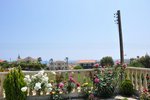 6 bedrooms Villa in Limassol, Cyprus No. 1753 - Image 13