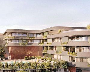 2 bedrooms Apartment in Chloraka, Cyprus No. 17656