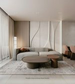 2 bedrooms Apartment in Chloraka, Cyprus No. 17656 - Image 2