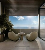 2 bedrooms Apartment in Chloraka, Cyprus No. 17656 - Image 3