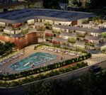 2 bedrooms Apartment in Chloraka, Cyprus No. 17656 - Image 4