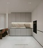 2 bedrooms Apartment in Chloraka, Cyprus No. 17656 - Image 5