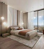 2 bedrooms Apartment in Chloraka, Cyprus No. 17656 - Image 6