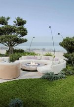 2 bedrooms Apartment in Chloraka, Cyprus No. 17656 - Image 9