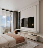 2 bedrooms Apartment in Chloraka, Cyprus No. 17656 - Image 11