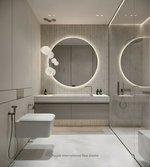 2 bedrooms Apartment in Chloraka, Cyprus No. 17656 - Image 12