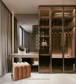 2 bedrooms Apartment in Chloraka, Cyprus No. 17656 - Image 13