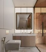 2 bedrooms Apartment in Chloraka, Cyprus No. 17656 - Image 14