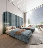 2 bedrooms Apartment in Chloraka, Cyprus No. 17656 - Image 17