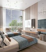 2 bedrooms Apartment in Chloraka, Cyprus No. 17656 - Image 18