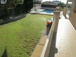 5 bedrooms Villa in Limassol, Cyprus No. 1777 - villa in Cyprus