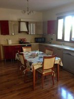 5 bedrooms Villa in Limassol, Cyprus No. 1777 - Image 5