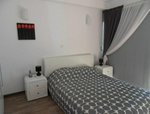 2 bedrooms Apartment in Nicosia, Cyprus No. 1784 - Image 2