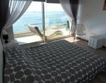 2 bedrooms Apartment in Nicosia, Cyprus No. 1784 - Image 3