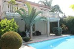 4 bedrooms Villa in Limassol, Cyprus No. 1785 - Image 2