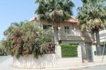 4 bedrooms Villa in Limassol, Cyprus No. 1785 - Image 6