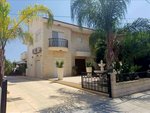 320m² Villa in Limassol, Cyprus No. 1790 - Image 2