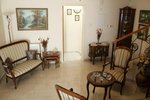 4 bedrooms Villa in Limassol, Cyprus No. 1797 - Image 2