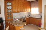 4 bedrooms Villa in Limassol, Cyprus No. 1797 - Image 7