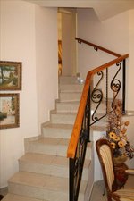 4 bedrooms Villa in Limassol, Cyprus No. 1797 - Image 10