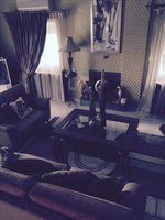 4 bedrooms Villa in Limassol, Cyprus No. 1806 - Image 2