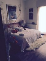 4 bedrooms Villa in Limassol, Cyprus No. 1806 - Image 6