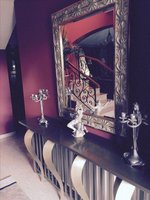 4 bedrooms Villa in Limassol, Cyprus No. 1806 - Image 7