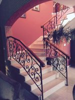 4 bedrooms Villa in Limassol, Cyprus No. 1806 - Image 10