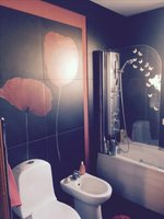 4 bedrooms Villa in Limassol, Cyprus No. 1806 - Image 11