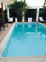 4 bedrooms Villa in Limassol, Cyprus No. 1806 - Image 14