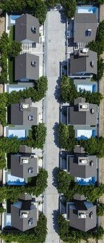 Studio in Larnaca, Cyprus No. 1810 - Image 7