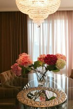 3 bedrooms Apartment in Limassol, Cyprus No. 1825 - Image 14