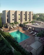 3 bedrooms Townhouse in Limassol, Cyprus No. 1826 - Image 10