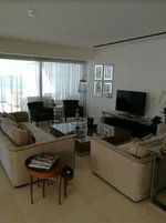 3 bedrooms Apartment in Nicosia, Cyprus No. 1830 - Image 6