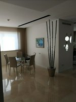 3 bedrooms Apartment in Nicosia, Cyprus No. 1830 - Image 8