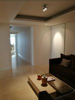 3 bedrooms Apartment in Nicosia, Cyprus No. 1830 - Image 10