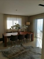 3 bedrooms Apartment in Nicosia, Cyprus No. 1830 - Image 12