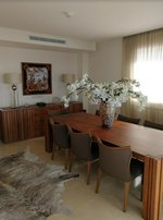 3 bedrooms Apartment in Nicosia, Cyprus No. 1830 - Image 14