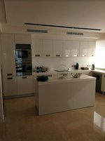 3 bedrooms Apartment in Nicosia, Cyprus No. 1830 - Image 15