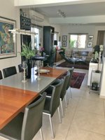 2 bedrooms Villa in Limassol, Cyprus No. 1833 - Image 6