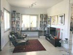 2 bedrooms Villa in Limassol, Cyprus No. 1833 - Image 7
