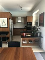 2 bedrooms Villa in Limassol, Cyprus No. 1833 - Image 9